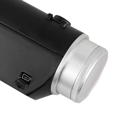 PCE-HT 224E - Digital Concrete Hardness Tester with OLED Display and Mobility