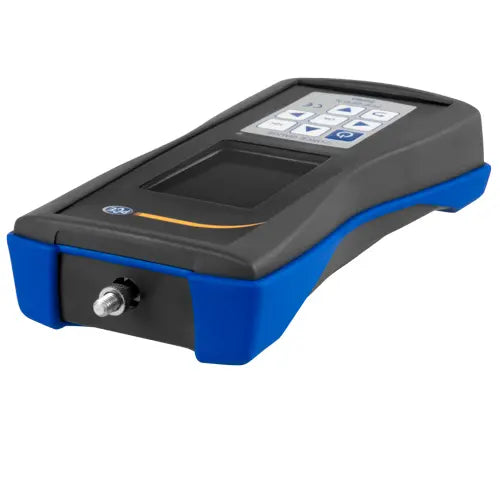 PCE-DFG N 500 - Digital Force Gage, 500 N Capacity, USB Data Transfer