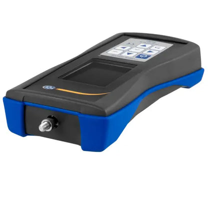 PCE-DFG N 500 - Digital Force Gage, 500 N Capacity, USB Data Transfer