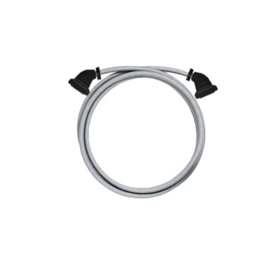 7789301090 - 9m PAC Cable, PVC, 0.25mm², HE10 Connectors