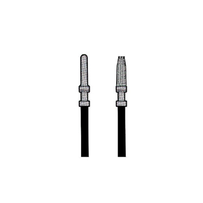 9018490000 - Crimping Tool for 0.14-4mm² Contacts