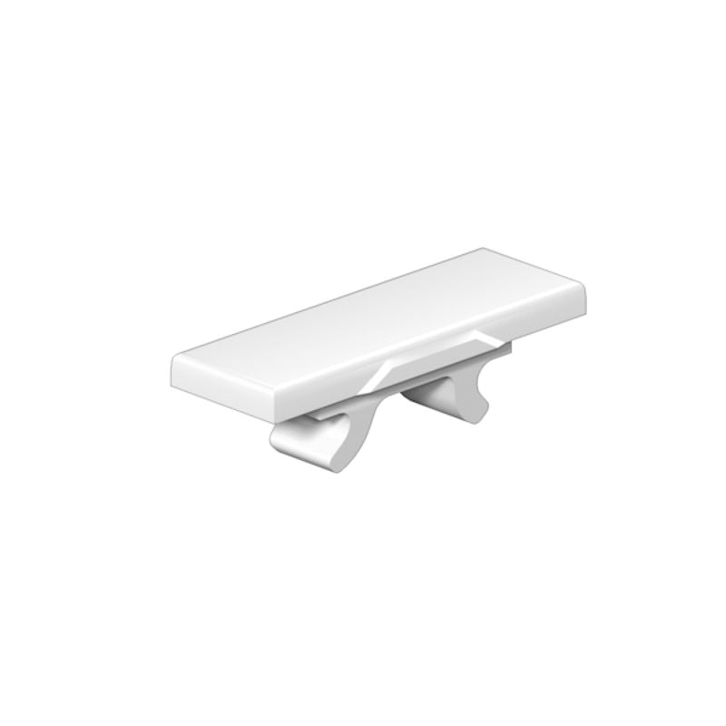 2003760000 - Durable 10mm Polyamide Terminal Marker for PRINTJET CONNECT  (Pack of 960)