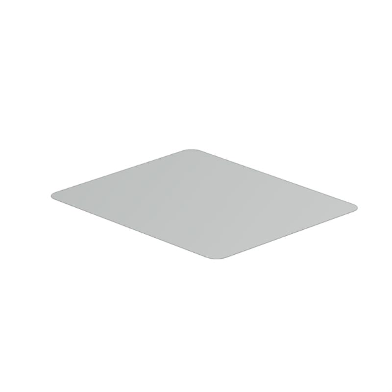 1862350000 - Self-Adhesive Polyester Device Markers, 31.75x38.1mm, 1000 Labels