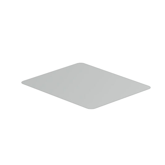 1862350000 - Self-Adhesive Polyester Device Markers, 31.75x38.1mm, 1000 Labels