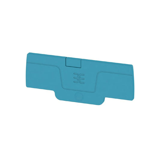 AEP 4C 1.5 BL - 1552650000 - Stylish Storage Solution in Compact Design  (Pack of 50)