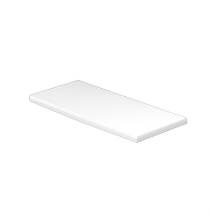 1770500000 - 20mm Pluggable White Device Marker, RoHS Compliant  (Pack of 200)