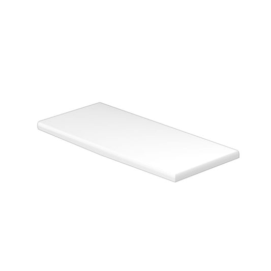 1770500000 - 20mm Pluggable White Device Marker, RoHS Compliant  (Pack of 200)