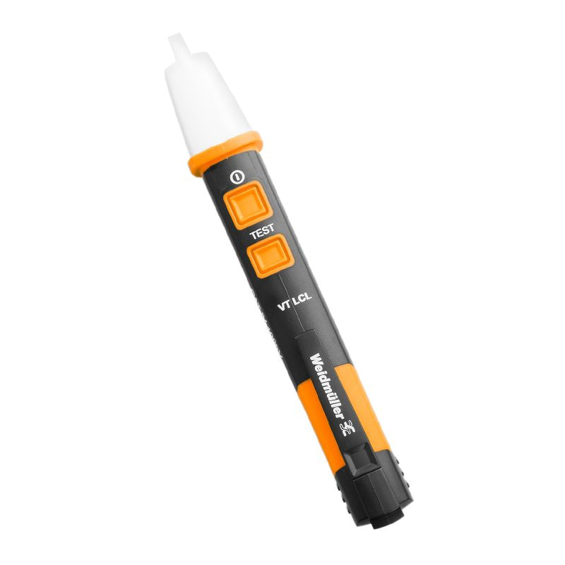 2436670000 - IP65 Non-Contact Voltage Tester for CAT IV 1000V