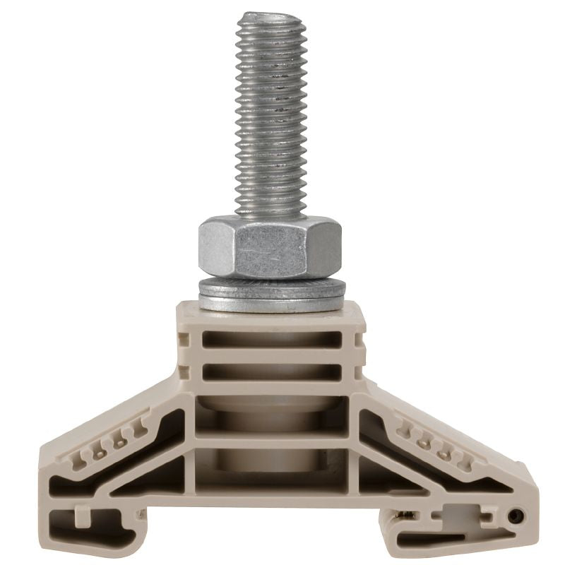 1780870000 - 120mm² Bolt-Type Terminal Feed-Through Connection  (Pack of 20)