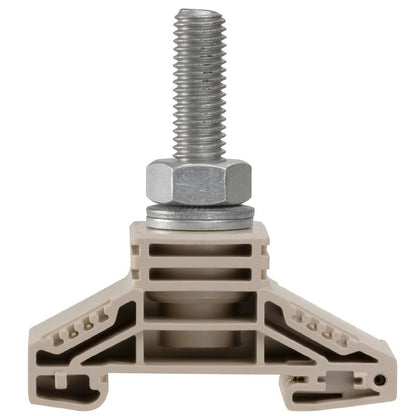 1780870000 - 120mm² Bolt-Type Terminal Feed-Through Connection  (Pack of 20)