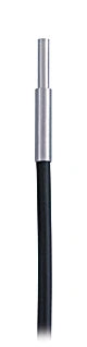 111-106-201 - Flexible Fiber Optic Cable for Hot Environments