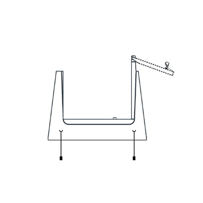 2665750000 - RoHS Compliant PV Component, 1,500V, Temp. Range -40°C to 85°C  (Pack of 20)