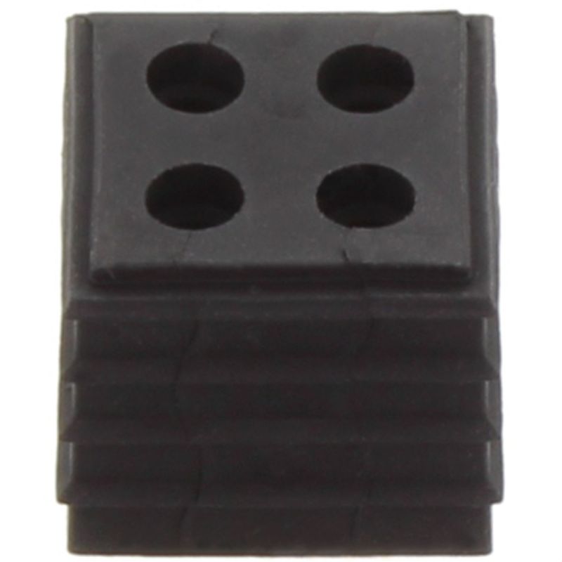 2583560000 - IP66 TPE Cable Sealing Element, 20.3mm, Temp -40°C to 120°C  (Pack of 10)