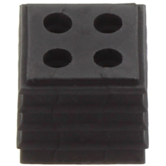 2583560000 - IP66 TPE Cable Sealing Element, 20.3mm, Temp -40°C to 120°C  (Pack of 10)