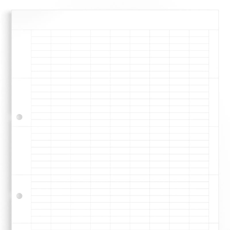 1919890000 - White 20 x 7 mm Terminal Markers, ROHS Compliant  (Pack of 10)