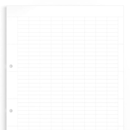 1919890000 - White 20 x 7 mm Terminal Markers, ROHS Compliant  (Pack of 10)
