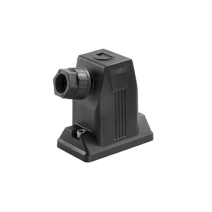 2716750000 - IP66/IP67 Rated 96mm Cable Entry Enclosure, PA Housing