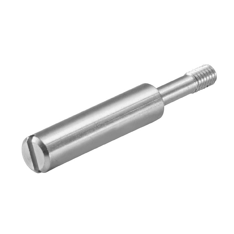 1160780000 - Heavy-Duty Connector, RoHS Compliant, 45.5g