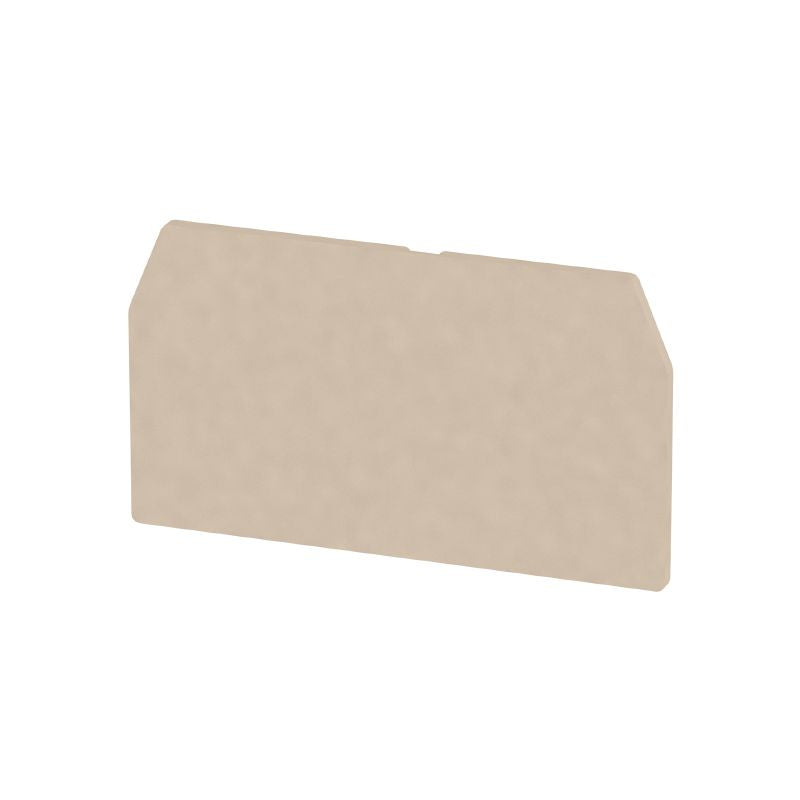 1608830000 - ZAP/TW 5 Component, 65mm Height, RoHS Compliant  (Pack of 50)