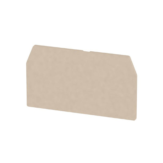 1608830000 - ZAP/TW 5 Component, 65mm Height, RoHS Compliant  (Pack of 50)