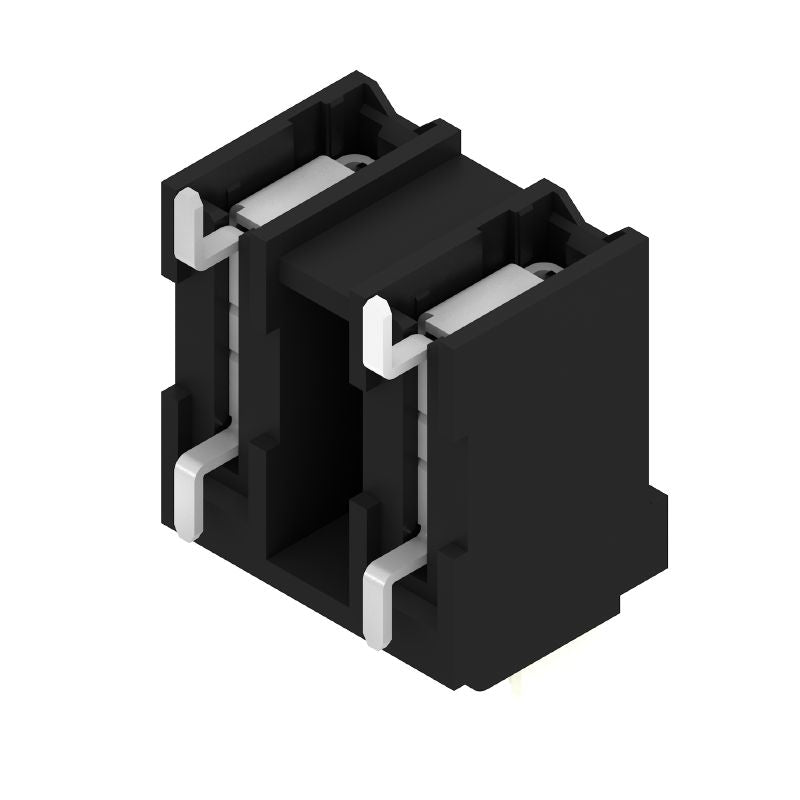 1473940000 - High-Performance SMD Component in Sleek Black Finish  (Pack of 320)