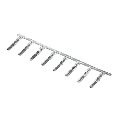 1429800000 - RoHS-Compliant PCB Socket Connector with 2.5 mm² Crimp Contacts  (Pack of 4000)