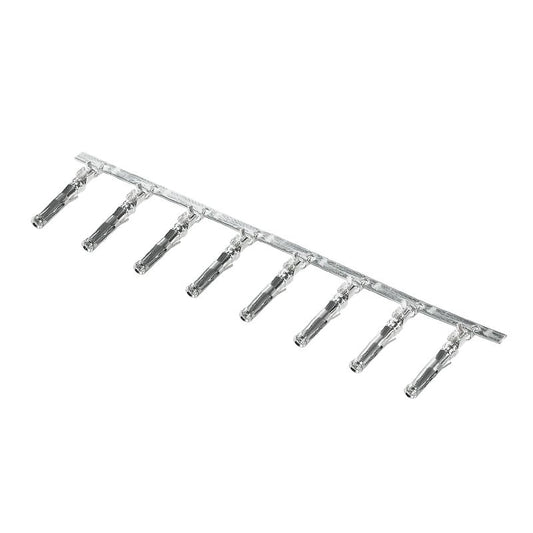 1429800000 - RoHS-Compliant PCB Socket Connector with 2.5 mm² Crimp Contacts  (Pack of 4000)