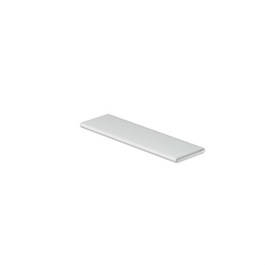 1505880000 - Precision Marking Tool for Cables, Diameter 3.2-9.5mm