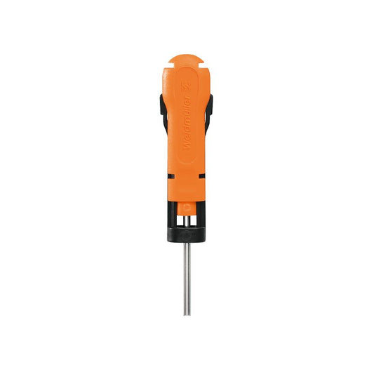 1002990000 - Lightweight RoHS Compliant Removal Tool HX, 21g
