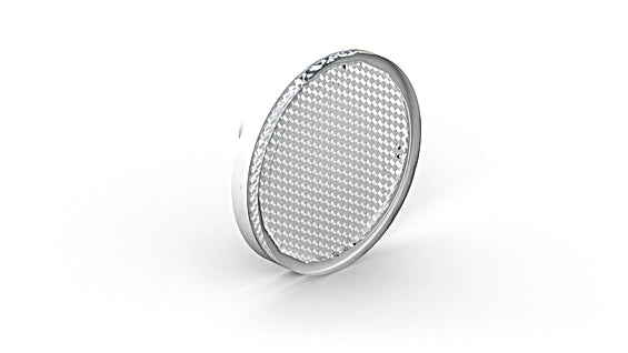 RR21DM - 19mm Reflector for Precise Lighting