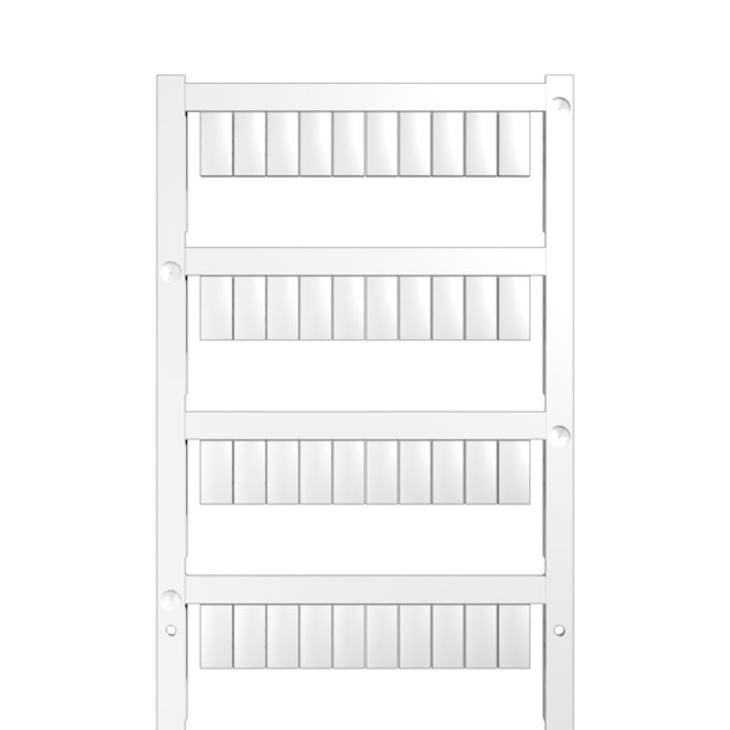 1692290000 - Reliable Electrical Installation Device for Optimal Performance  (Pack of 400)