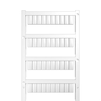 1692290000 - Reliable Electrical Installation Device for Optimal Performance  (Pack of 400)