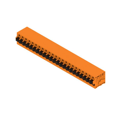 1330940000 - LMF 5.08/23/90 3.5SN OR BX Product  (Pack of 10)