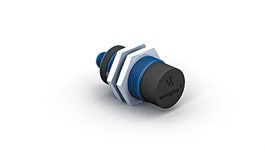 I30A002 - High-Performance Inductive Sensor for Welding Applications
