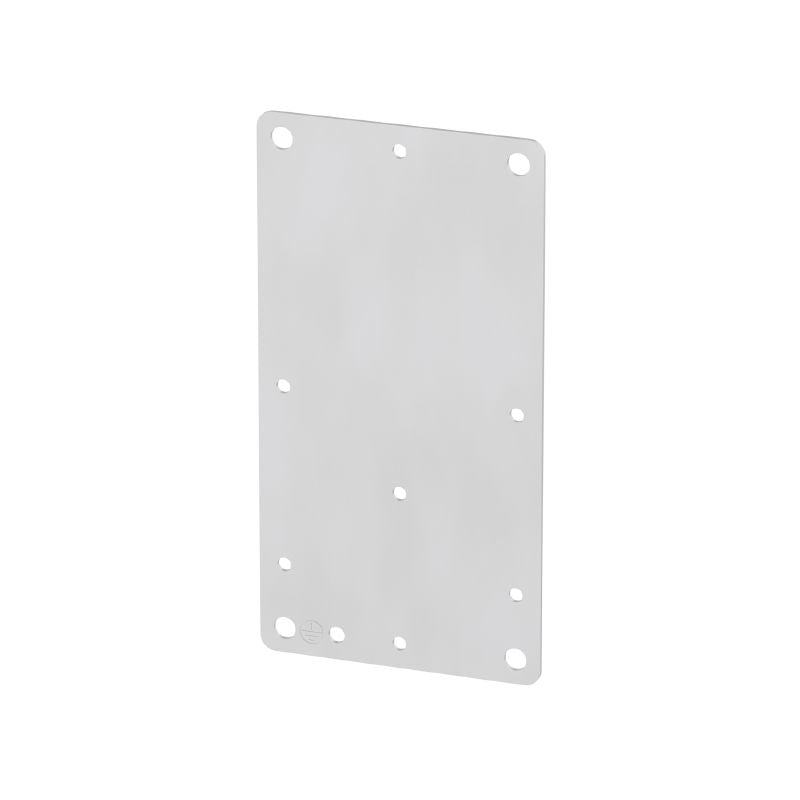 1257650000 - Klippon TB 174mm Stainless Steel Terminal Box, RoHS Compliant