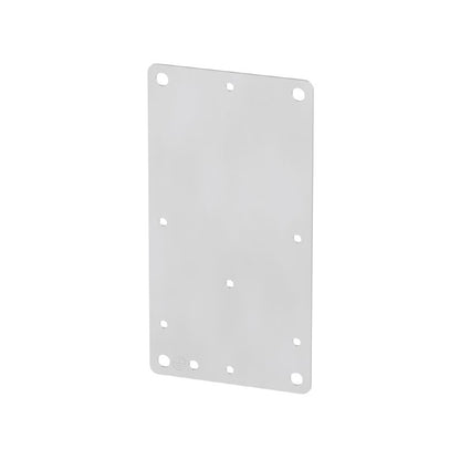 1257650000 - Klippon TB 174mm Stainless Steel Terminal Box, RoHS Compliant