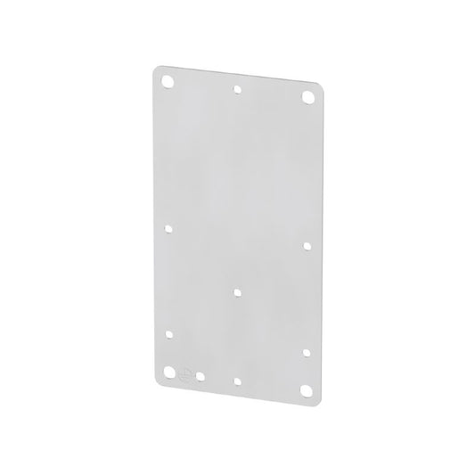1257650000 - Klippon TB 174mm Stainless Steel Terminal Box, RoHS Compliant