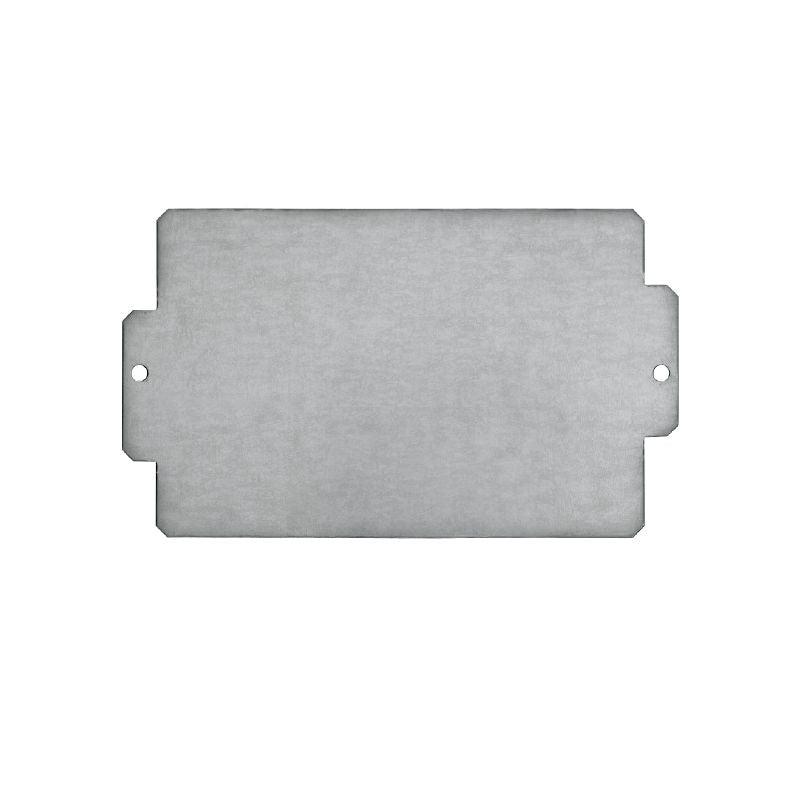 3073080000 - Klippon K Aluminum Enclosure 110mm x 150mm, RoHS Compliant