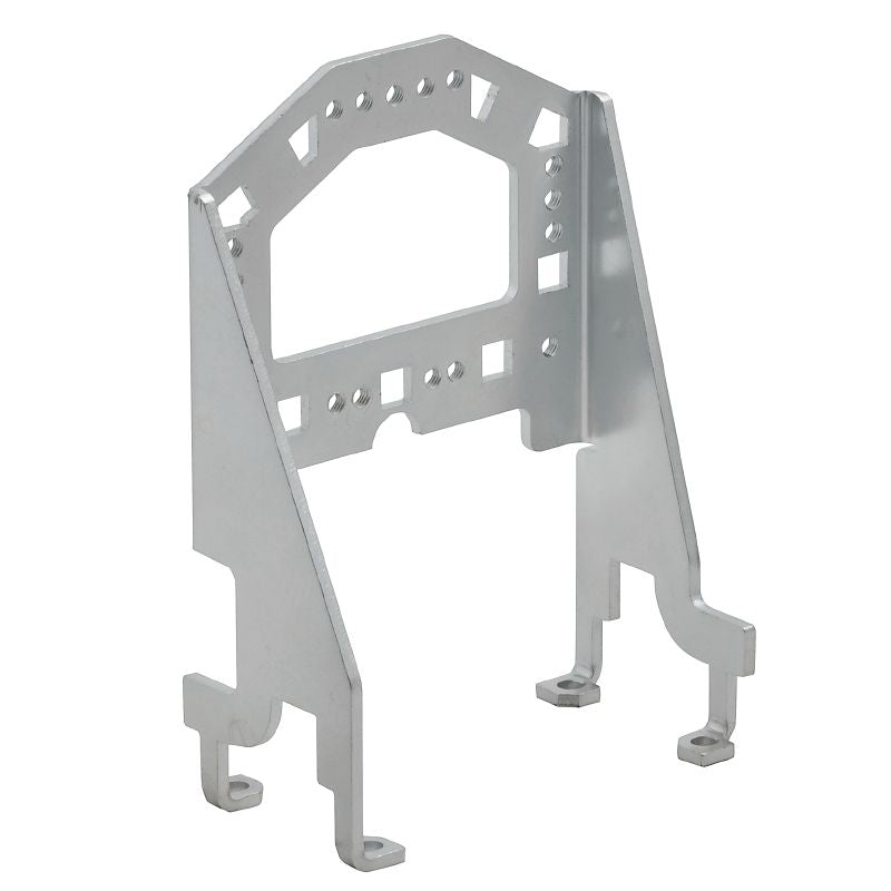 2782950000 - RoHS Compliant Heavy-Duty 4 Size Connector Accessory