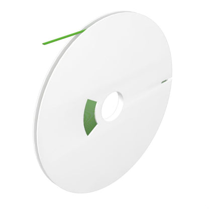 1562940000 - Polyolefin Cable Marker 1.2-2.4mm, RoHS Compliant