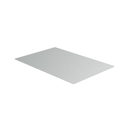 1778170000 - Silver Device Markers 150 x 101mm with Acrylate Adhesive