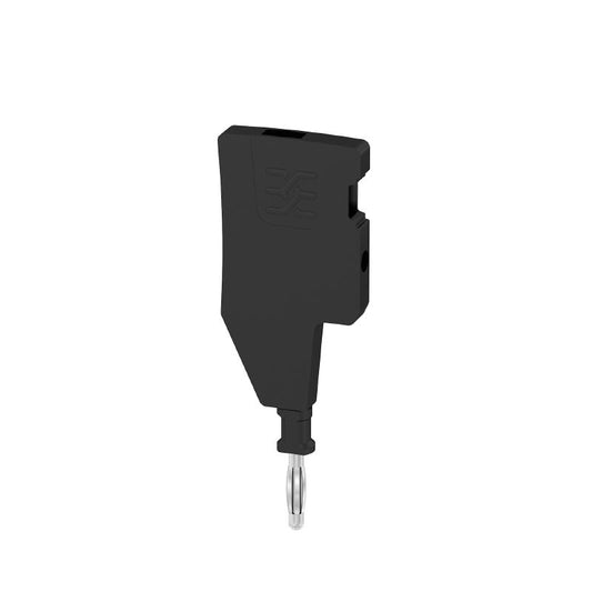 1991890000 - Compact Terminal Test Adapter for 1.5 mm² Connections  (Pack of 50)