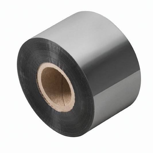 1426210000 - RoHS Compliant Ink Ribbon 300,000mm x 40mm