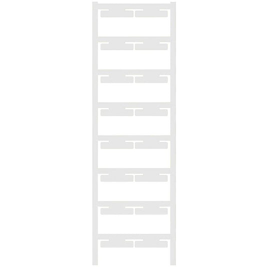 1045570000 - Eco-Friendly 7-115mm Cable Markers, RoHS Compliant  (Pack of 80)
