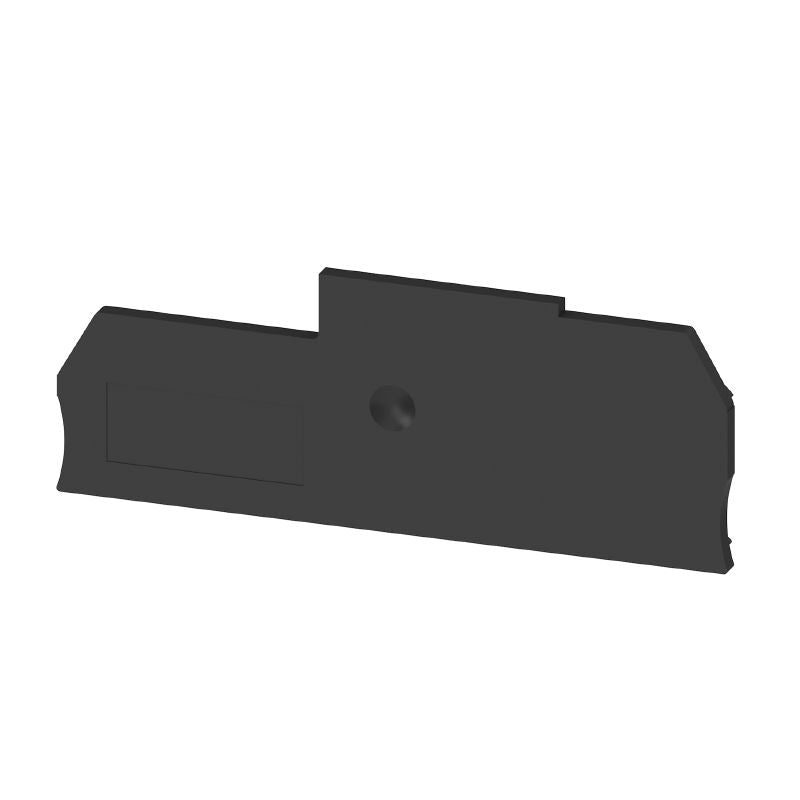 1059310000 - ROHS Compliant Wemid Component, 34.75mm Depth, 92.6mm Height  (Pack of 50)