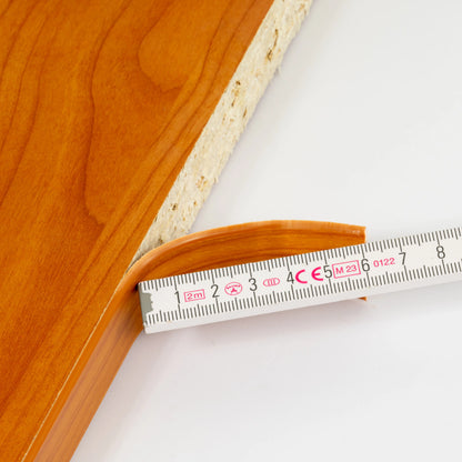 PCE-PST 1 - Handheld Test Stand for peel tests, 0-500 N measurement