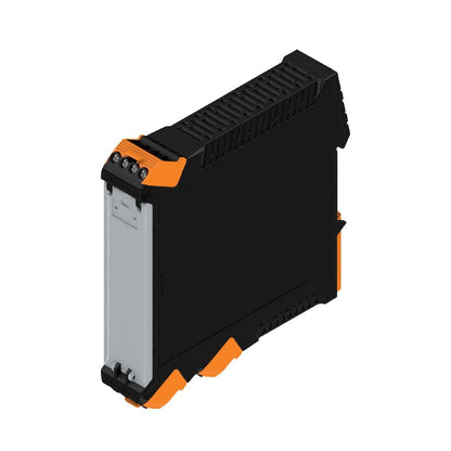 1519320000 - OMNIMATE CH20M Enclosure Kit with Female Plug, 22.5mm Width