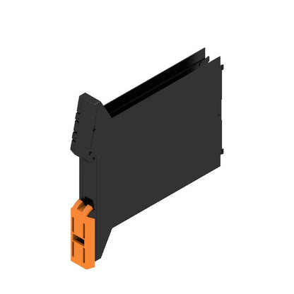 1176990000 - OMNIMATE Modular Housing 12.5mm, 108mm Depth, RoHS Compliant  (Pack of 14)