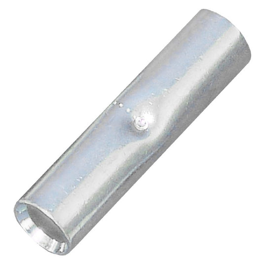 1497330000 - RoHS Compliant Cable Lug for 0.5-0.75 mm² Conductors  (Pack of 100)