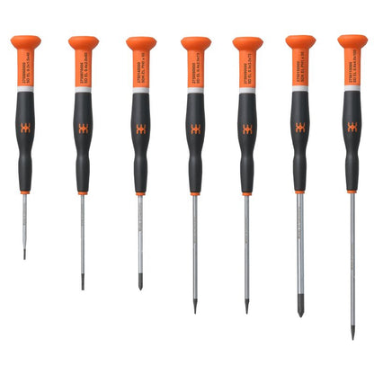 2750160000 - Multi-Tool PH Screwdriver Set for Efficient Tasks